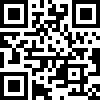 https://shahr.ir/xCkY
