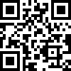 https://shahr.ir/xxCJ