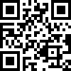https://shahr.ir/xHKr