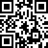 https://shahr.ir/xGrX