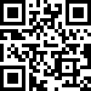 https://shahr.ir/xFP6