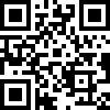 https://shahr.ir/xJ52