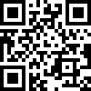https://shahr.ir/xBHV