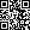 https://shahr.ir/xD5s