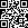 https://shahr.ir/x8Js