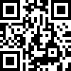 https://shahr.ir/xbwK
