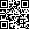 https://shahr.ir/xFHL