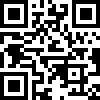https://shahr.ir/xngh