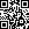 https://shahr.ir/x9Qf