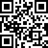 https://shahr.ir/xJ2k