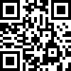 https://shahr.ir/x8zN