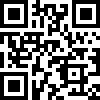https://shahr.ir/xzy