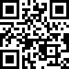 https://shahr.ir/xcmM