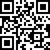 https://shahr.ir/xdcF
