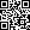https://shahr.ir/x5dN