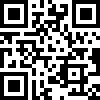 https://shahr.ir/xBBN