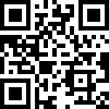 https://shahr.ir/xdBH