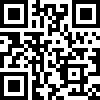 https://shahr.ir/xGS