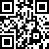 https://shahr.ir/x4VF