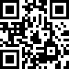 https://shahr.ir/xF5Q