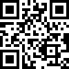 https://shahr.ir/xB3F