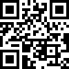 https://shahr.ir/xHvw