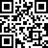 https://shahr.ir/xJP3