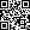 https://shahr.ir/xrmj