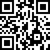 https://shahr.ir/xFn4