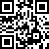 https://shahr.ir/xG9y