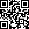 https://shahr.ir/xzZd