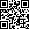 https://shahr.ir/xkBM