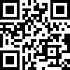 https://shahr.ir/xhR9