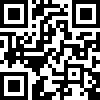 https://shahr.ir/xJTt