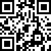 https://shahr.ir/xjdJ