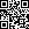 https://shahr.ir/xspz