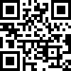 https://shahr.ir/xcnf