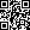 https://shahr.ir/x6hy