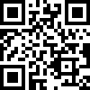 https://shahr.ir/xgQd