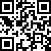 https://shahr.ir/xCCJ