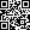 https://shahr.ir/xr7g