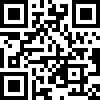 https://shahr.ir/x5sk