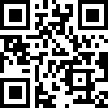 https://shahr.ir/x6ZB
