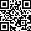 https://shahr.ir/xr5k