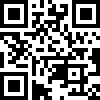 https://shahr.ir/xcgx