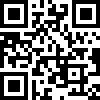 https://shahr.ir/x5tk