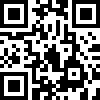 https://shahr.ir/xG3H