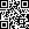 https://shahr.ir/x9Nd