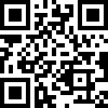 https://shahr.ir/xdSc