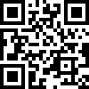 https://shahr.ir/xrRZ